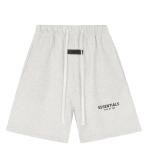 Light Oatmeal short/medium