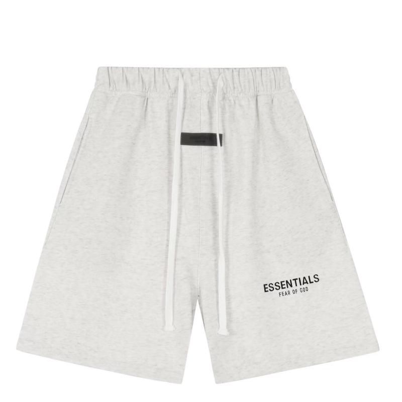 Light Oatmeal short/medium