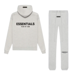 LIGHT OATMEAL COMBO/SMALL