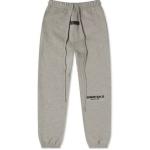 Dark Oat grey Sweatpants/Medium