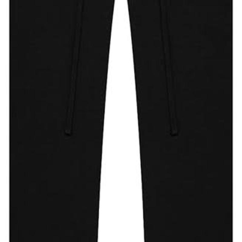 Strech Limo pants/Small