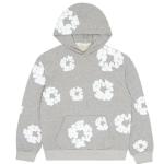 Denim Tears Grey
