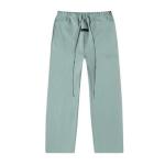 Sycamore Sweatpant  FOG