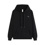Alo Hoodie Black