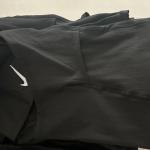 Black Sp5der H/Small